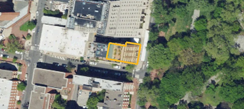 220 Washington Sqp2