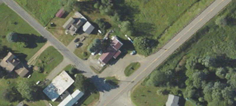 3801 Cole Hl Rd