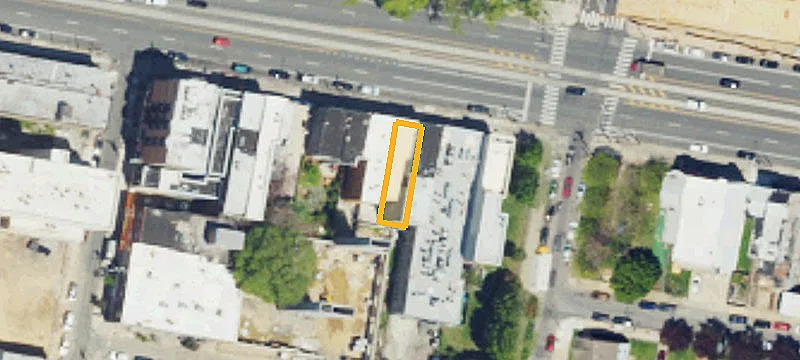 1316 Girard Ave
