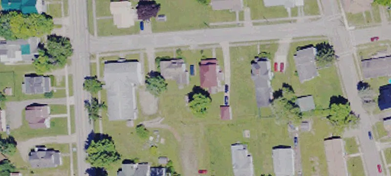 6 Sherman St