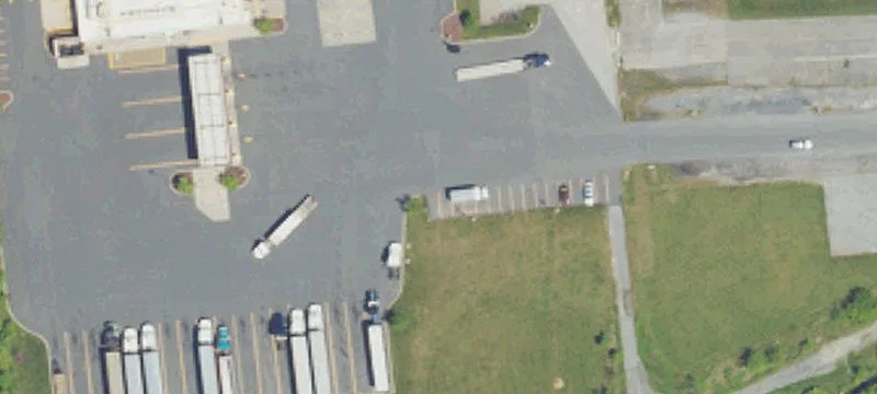 358 Main St