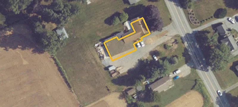 1178 Lebanon Rd