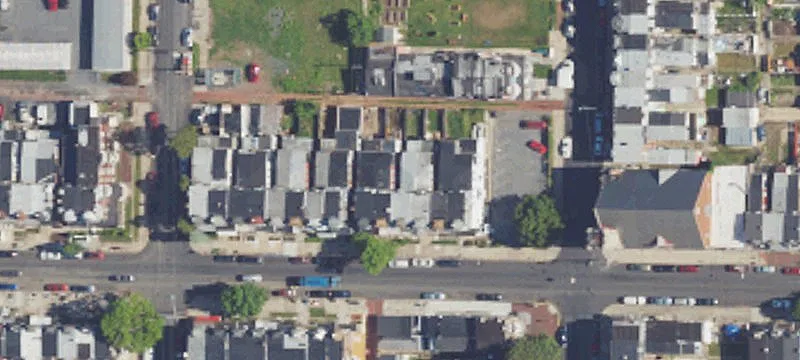 113 Greenwich St