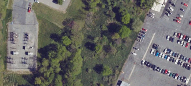 90 Salem Church Rd