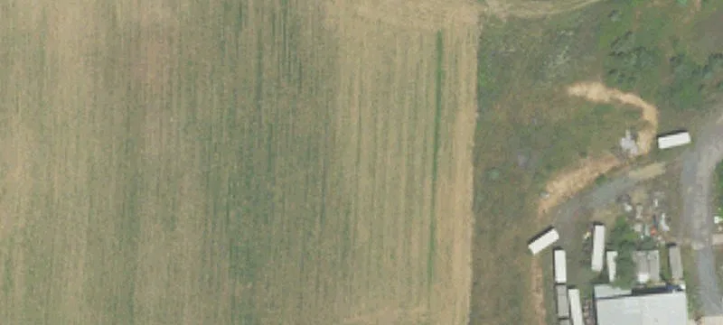 2525 Old Rte 15