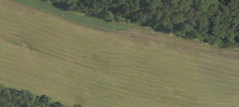 New Paris, PA 15554