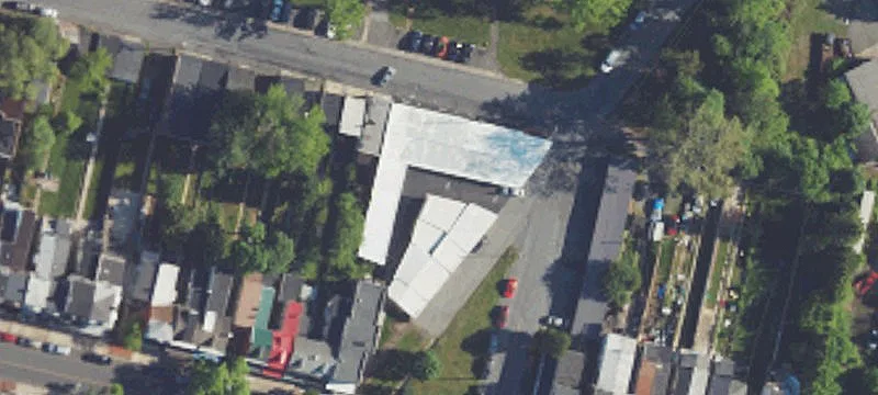 1849 Perkiomen Ave