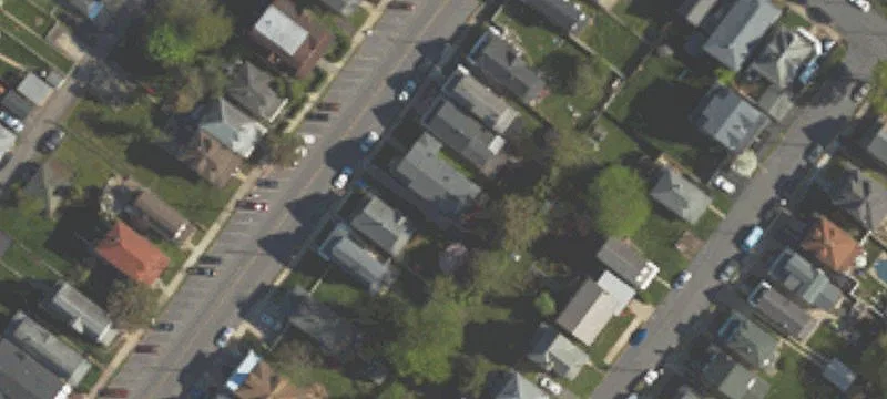 229 Lee Park Ave