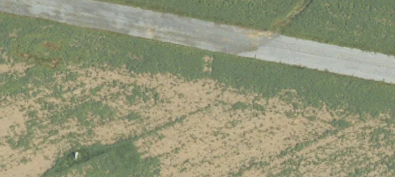 600 Killinger Rd