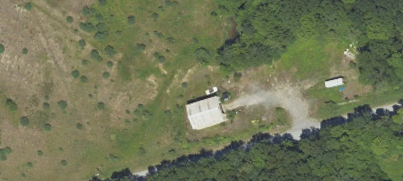 440 Davis Rd