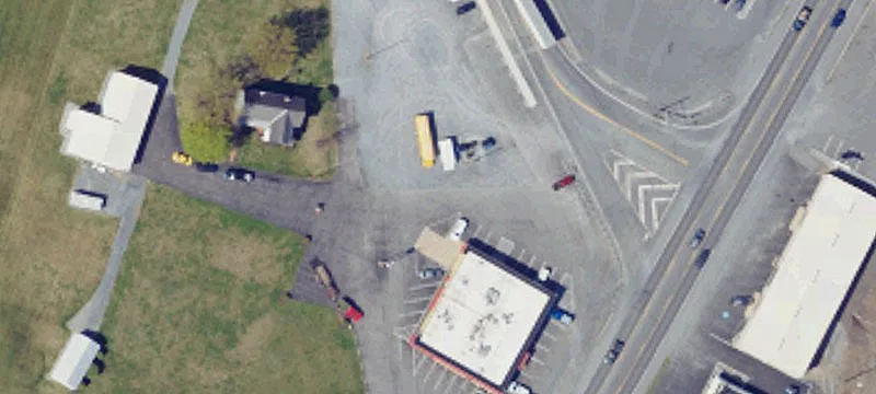 140 Antrim Way