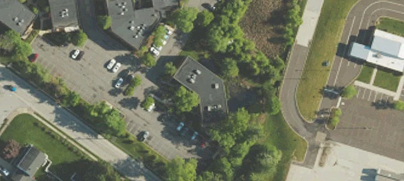 482 Norristown Rd, Unit 3