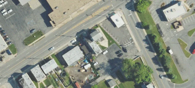 1423 Chester Pike