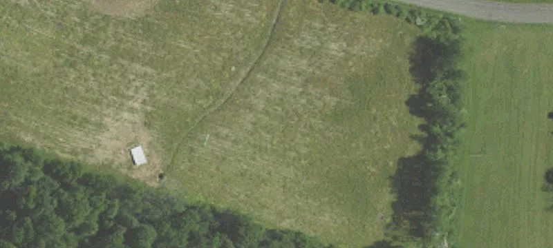 1280 Bear Rd