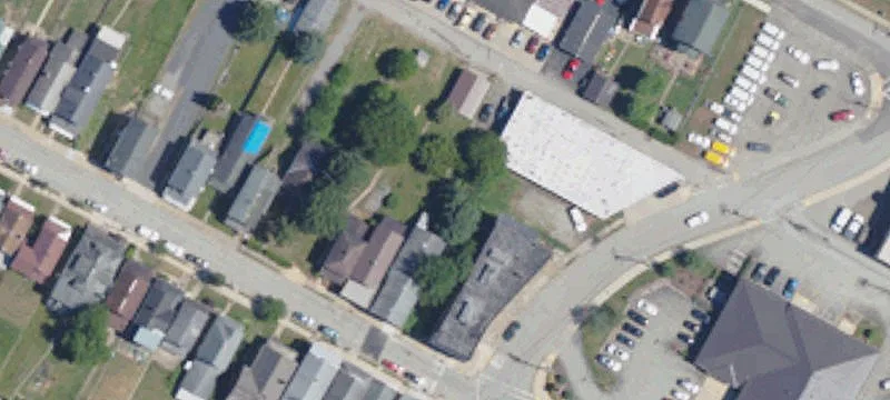 306 Longfellow St