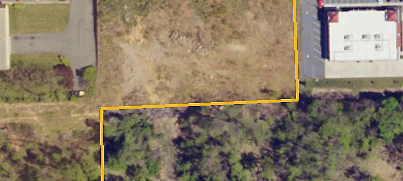 6427 Carlisle Pike