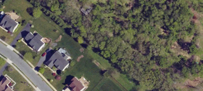 6441 Carlisle Pike