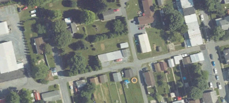 231 Concord St