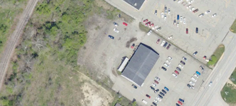 125 Wilson Rd