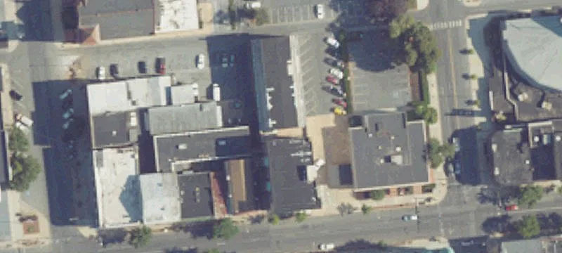 815 Cumberland St
