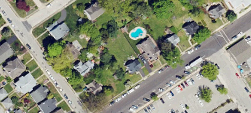 141 Race St