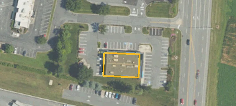 1054th Lititz Pike