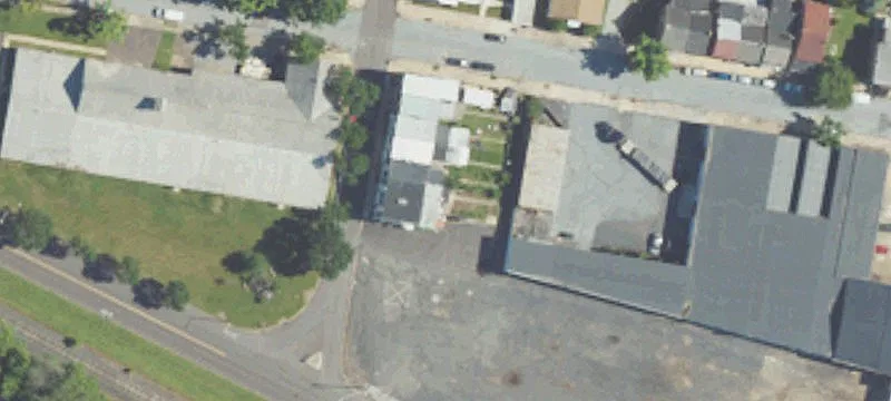 214 Franklin St