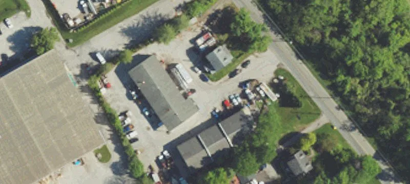 411 Flint Hl Rd