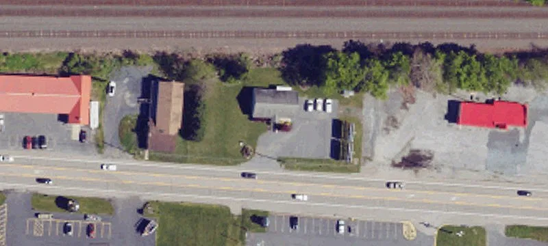 1612 State Rd