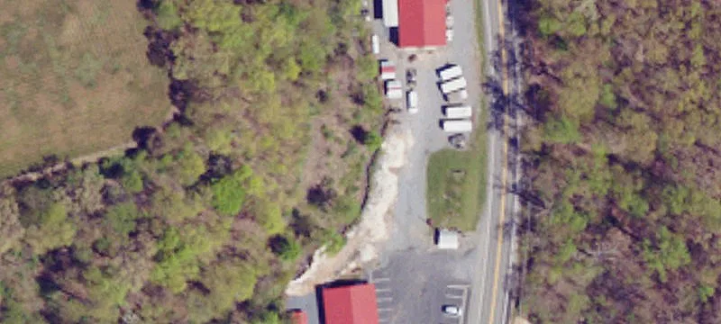 4900 Spg Rd