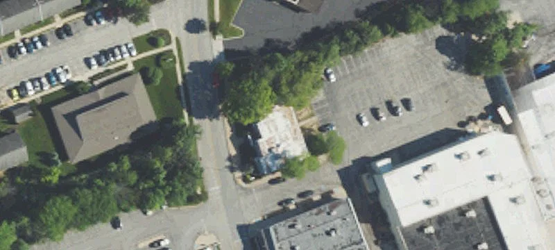 180 Town Ctr Rd