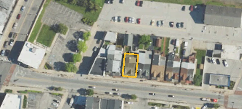 131 4th St