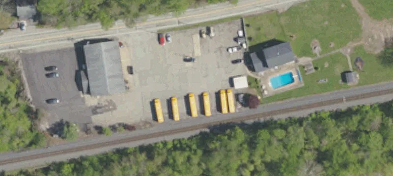 73 Low Hl Rd