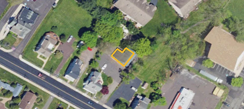 357 Main St, Unit 2