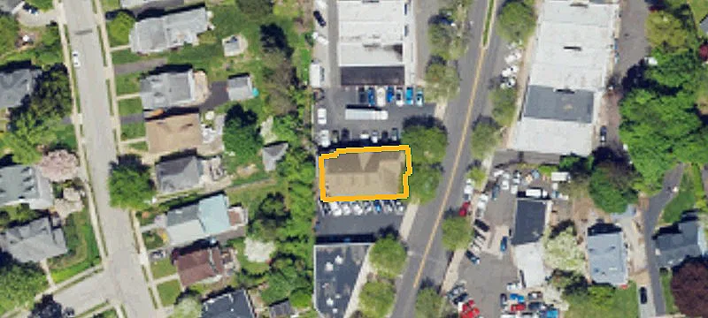 230 Keswick Ave, Unit A