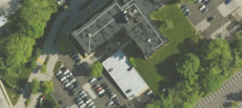 666 Germantown Pikesouth1