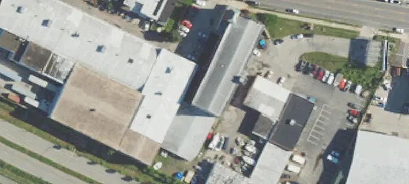 800 Main St