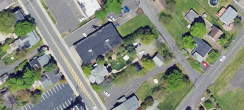 760 Main St