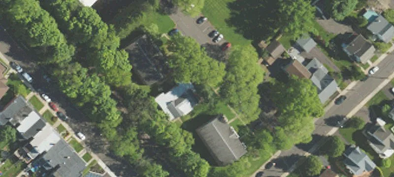 113 Central Ave