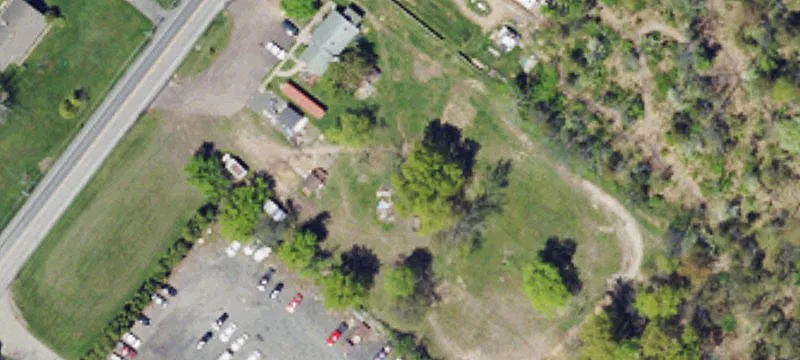 354 Layfield Rd