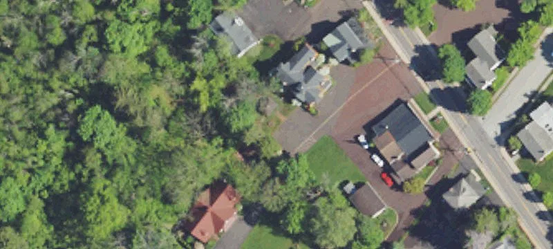 4078 Skippack Pike