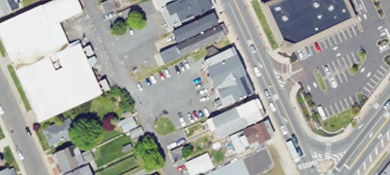 349 Main St