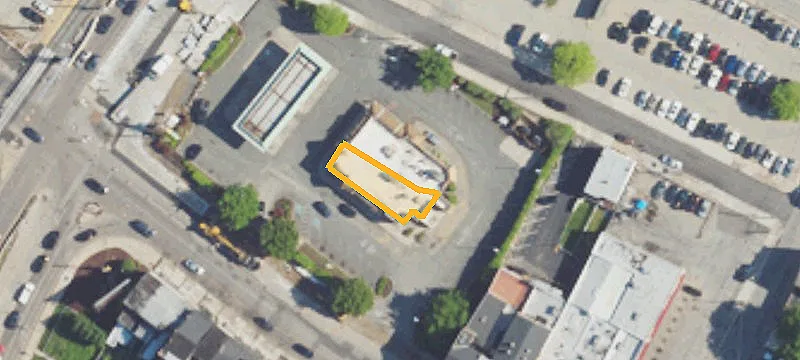 223 Main St