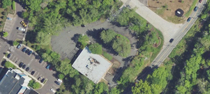 950 Vly Frg Rd