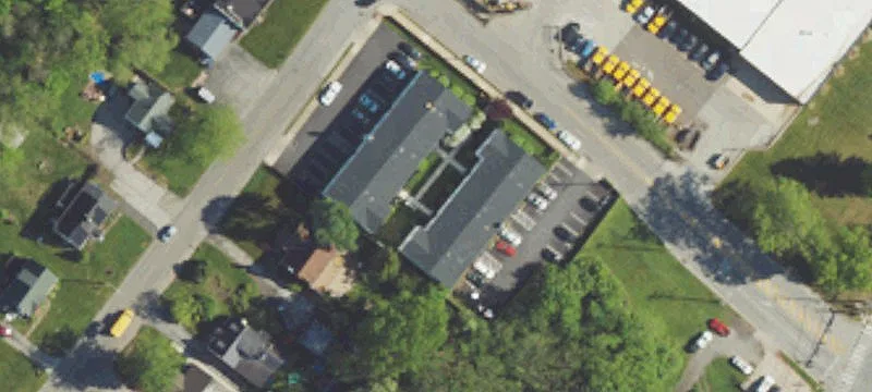 410 Johnson Hwy