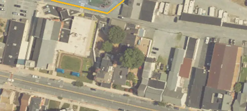 37 Main St