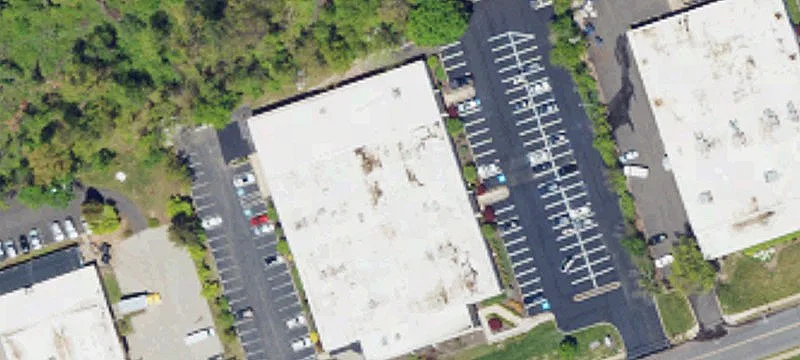 240 New York Dr
