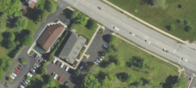 404 Sumneytown Pike