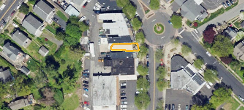 270 Keswick Ave