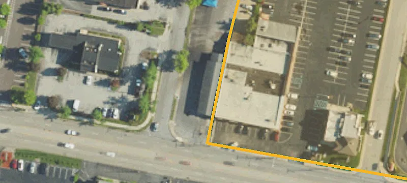 416 Rdg Pike